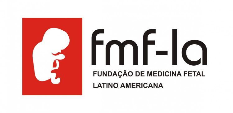FMFLA-logo