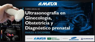 CURSO DE ULTRASONOGRAFIA EN GINECOLOGIA, OBSTETRICIA Y DIAGNOSTICO PRENATAL Web01_1