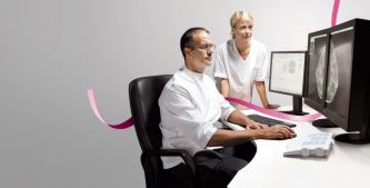 Mamografía 3D en Tucumán - La evolución de la mamografia GEHC-Senographe-Essential_spotlight4