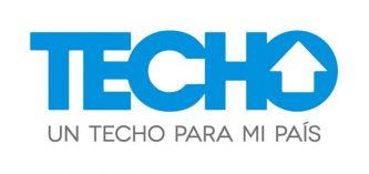 TECHO en Tucumán LOGOTECHO_RGB_claim-01