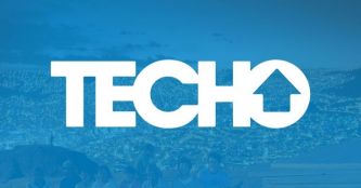 Nuevamente acompañamos a Techo en Tucumán techo