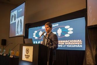 XIV Congreso Internacional de Diagnóstico por Imágenes 33508393_10216807825887598_7403443721791864832_n