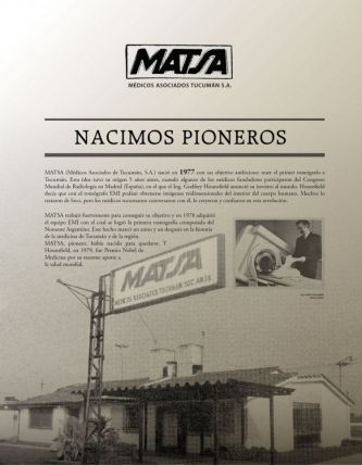 Nuestra Historia HistoriaMatsa_-01
