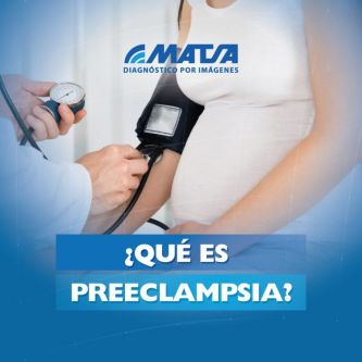 ¿Que es la preeclampsia? mayo03