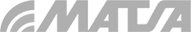 logos/matsa_193_g